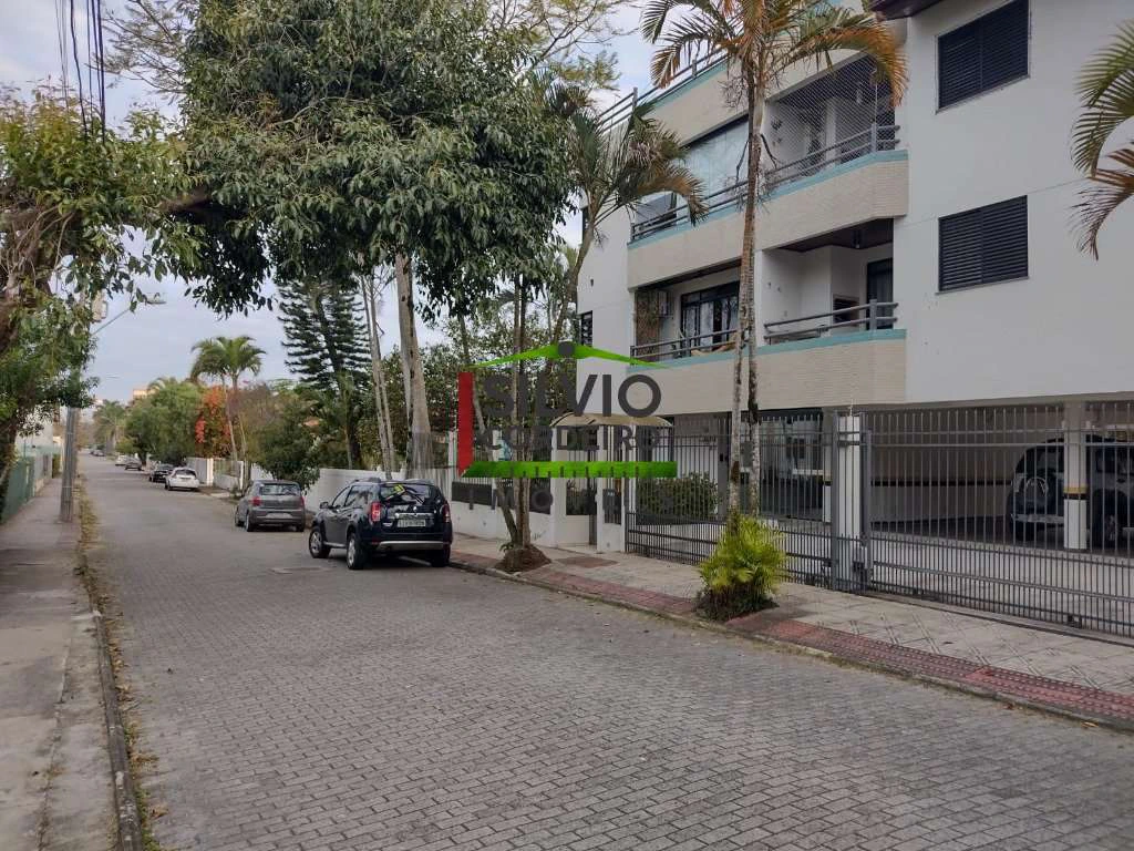 Apartamento de 61 m² con 2 dormitorios y balcón con parrilla — photo 4
