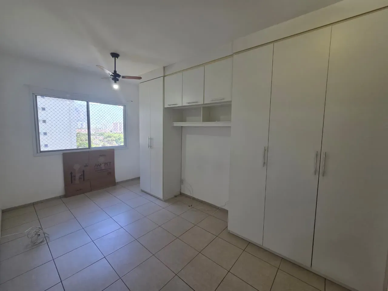 2-bedroom apartment with 1 en-suite, 78 m² on 7th floor — photo 6