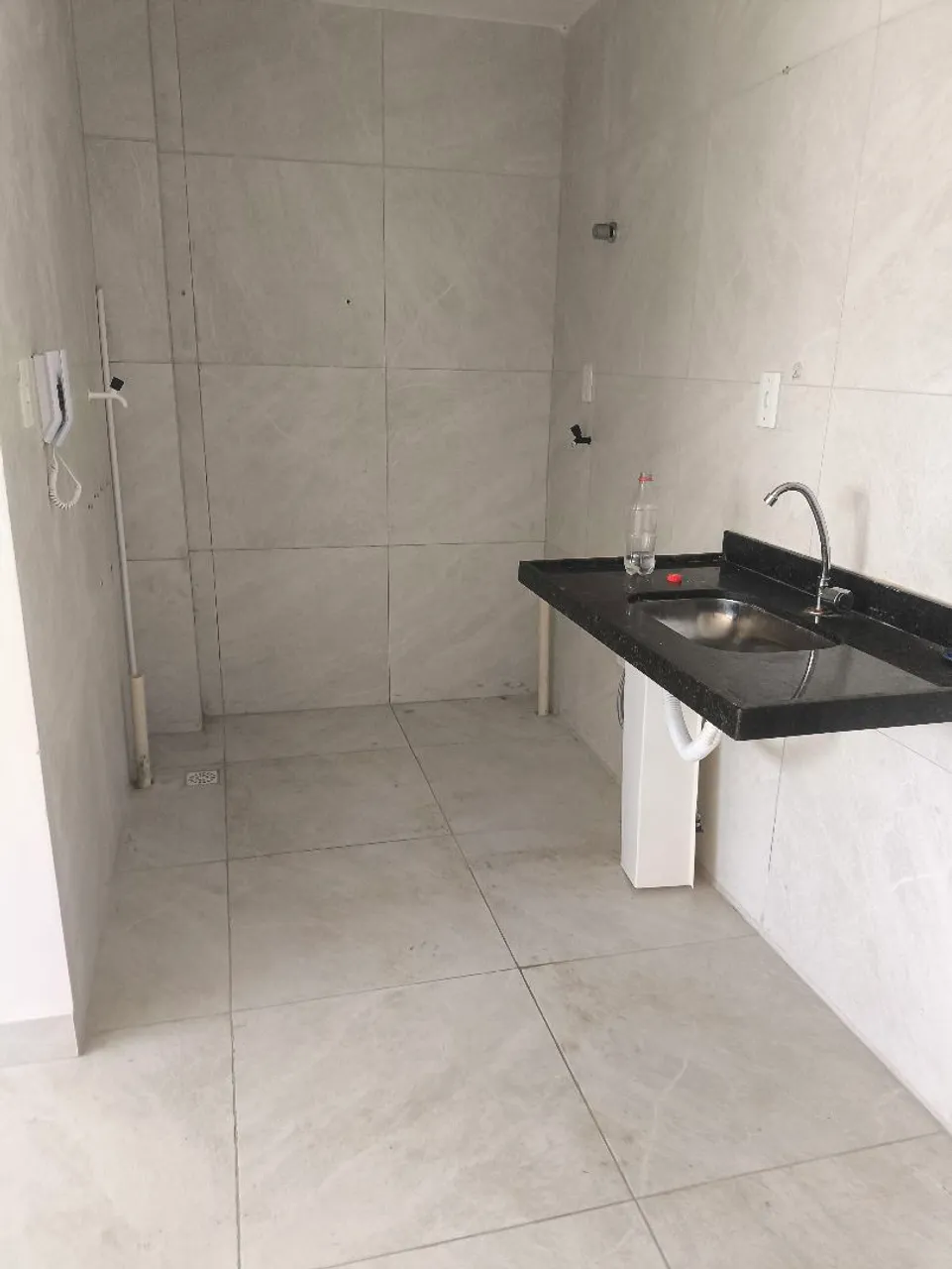 Квартира: 2 спальні, 54 м² — photo 10
