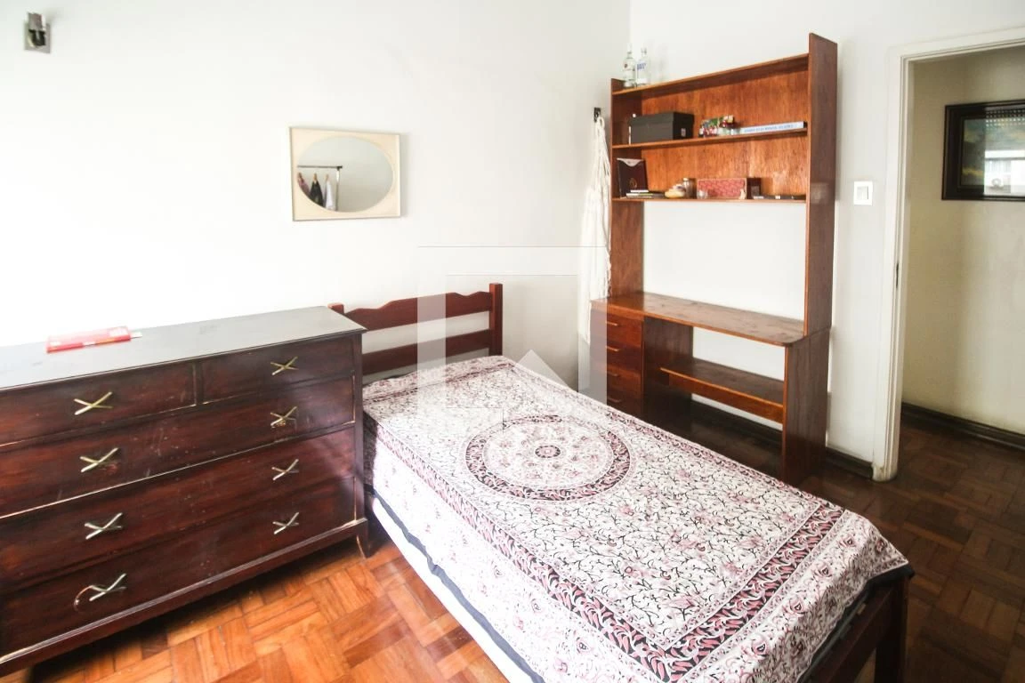 Затишна мебльована квартира з пральною машиною та 3 спальнями — photo 30