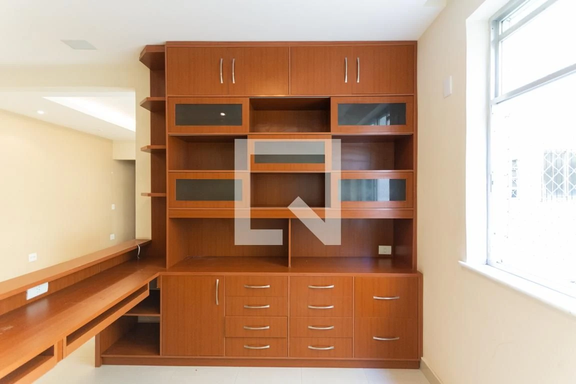 Apartamento, 105 m², com espaço de home office — photo 22