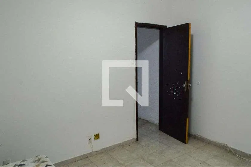 200 m² house with a garden and a mountain view — photo 25