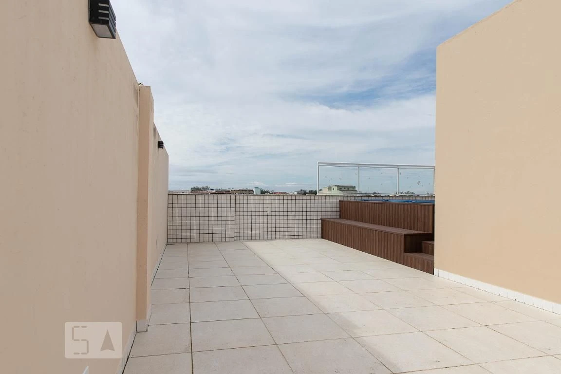 3 quartos e varanda gourmet: apartamento de 170 m² — photo 6