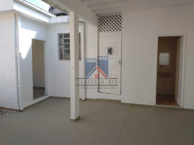 3-bedroom house, 1 with its own bathroom, 171 m² — photo 17