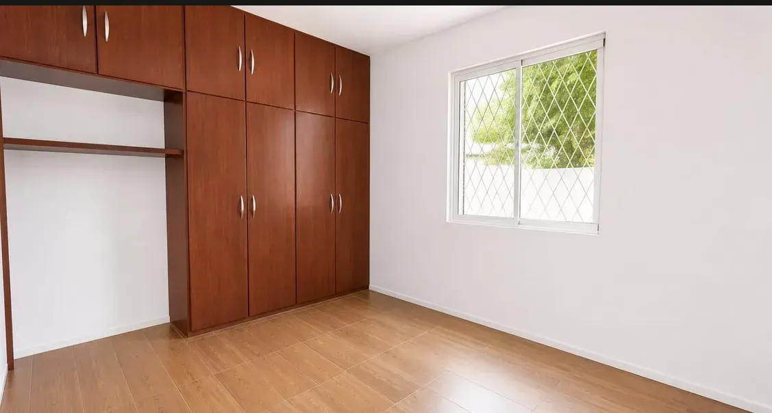 Casa, 650 m², com varanda gourmet — photo 5