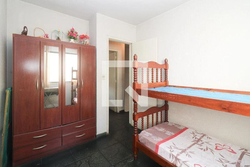Меблированный дом 86 м², 2 спальни — photo 32
