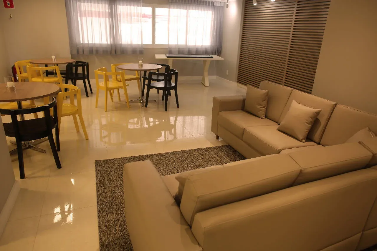 Rental apartment with 3 bedrooms and pet-friendly policy — photo 30