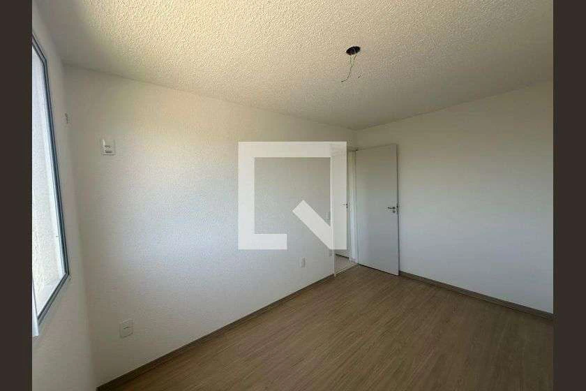 Apartamento de 2 quartos com suíte e 59 m² — photo 25
