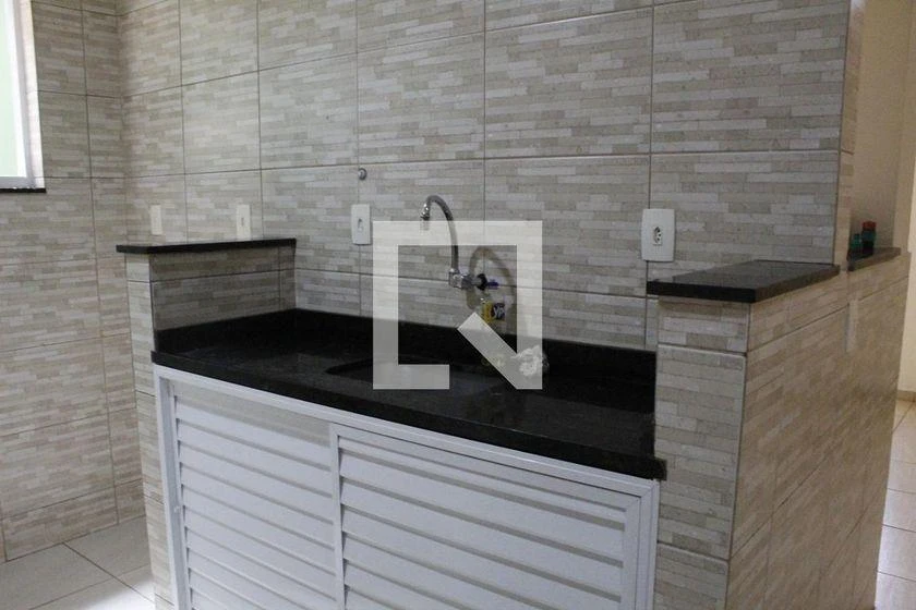 Casa para locação com 1 quarto e 360 m² — photo 6