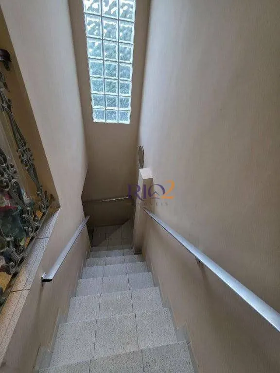 Casa mobiliada com 3 quartos, 4 banheiros e 5 vagas — photo 33