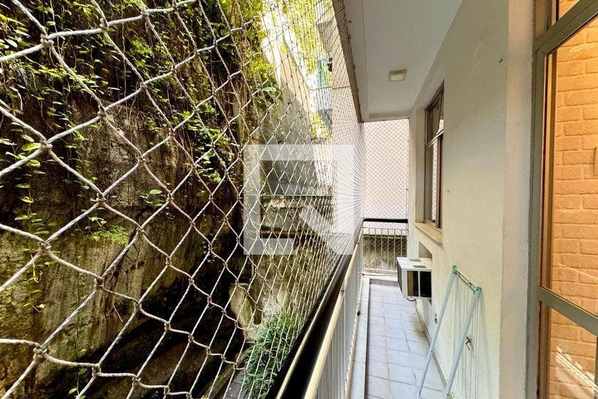 Departamento de 3 dormitorios con lavadora — photo 14