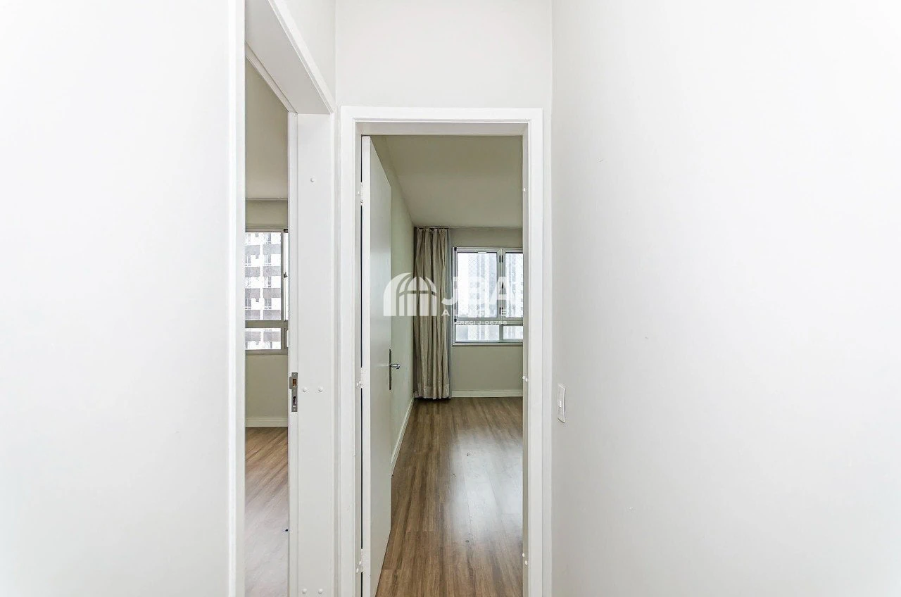Apartamento de 3 habitaciones con 172 m² y cocina aparte — photo 6