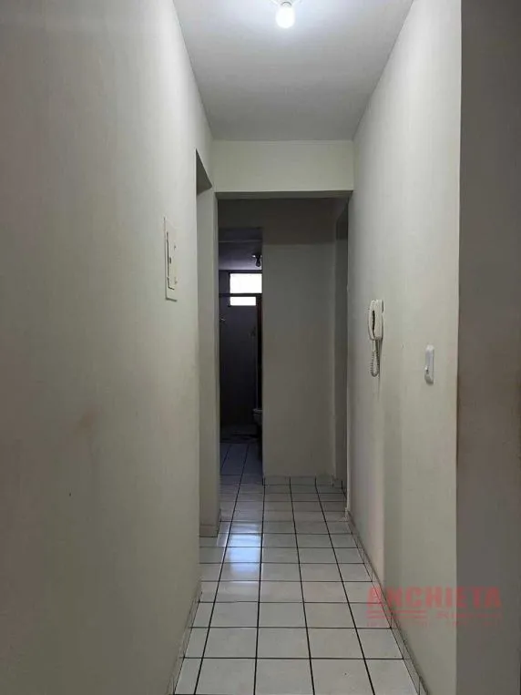 Apartamento de 2 quartos, sendo 1 suíte, 80 m², Manaíra — photo 5