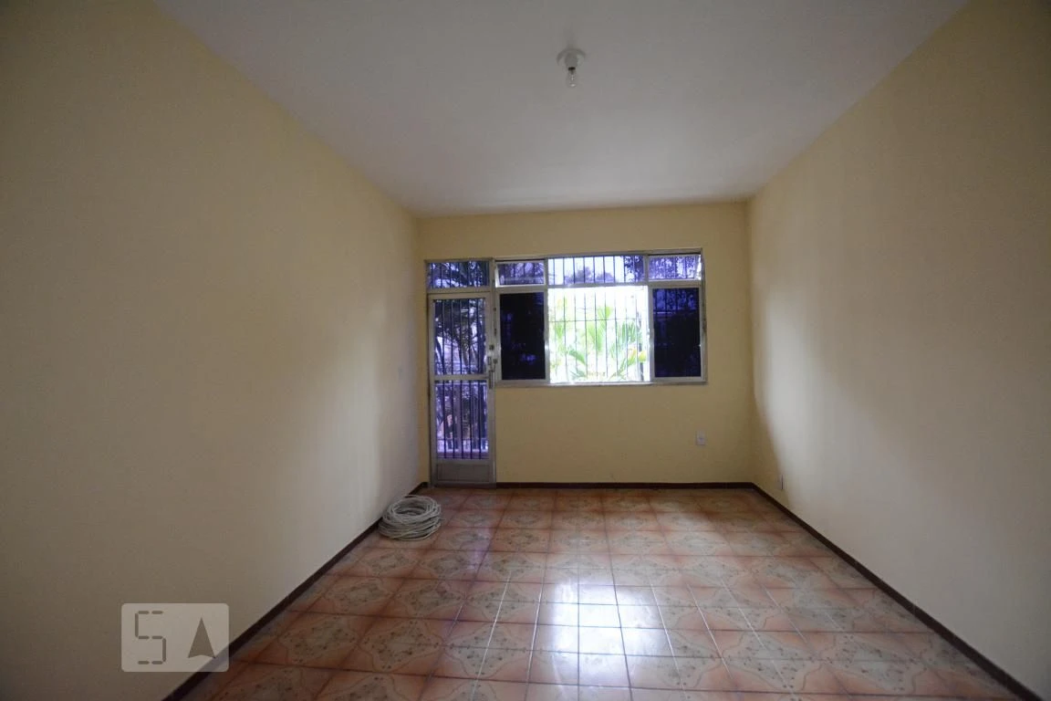 2 quartos e espaço de home office: apartamento de 96 m² — photo 40