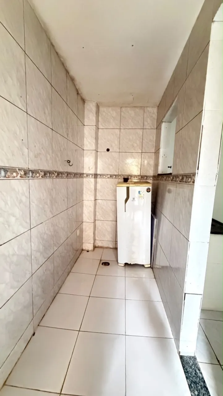 3-bedroom, 70 m² house in Rio de Janeiro — photo 2