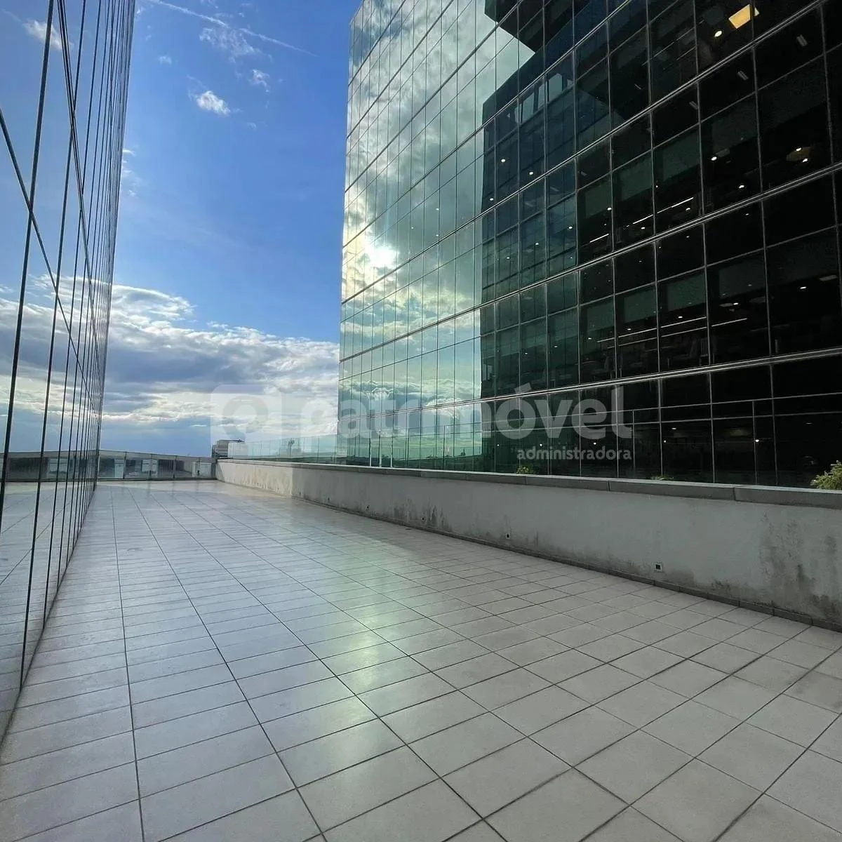 Apartamento sin amueblar de 1029 m² con 10 baños — photo 14