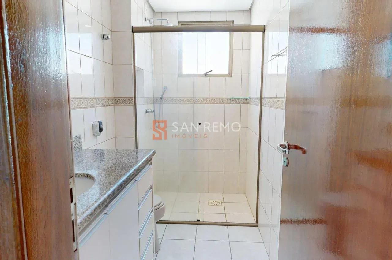 Квартира с 4 спальнями и сьютом 116 м² — photo 5