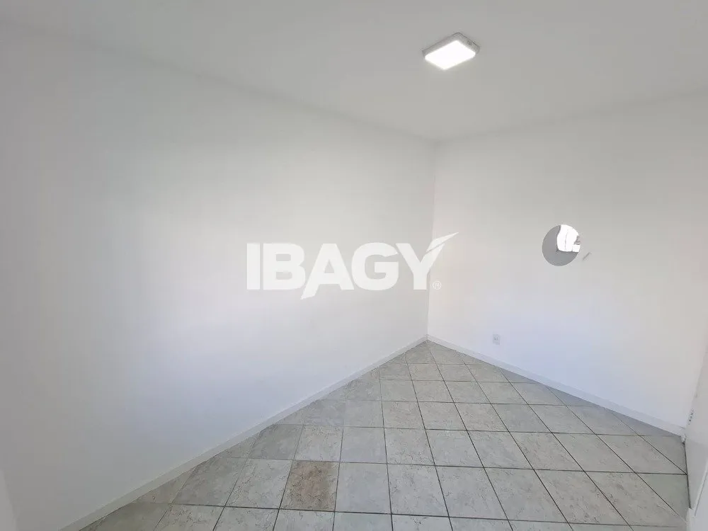 Apartamento de 2 dormitorios, 58 m² y 1 plaza — photo 8