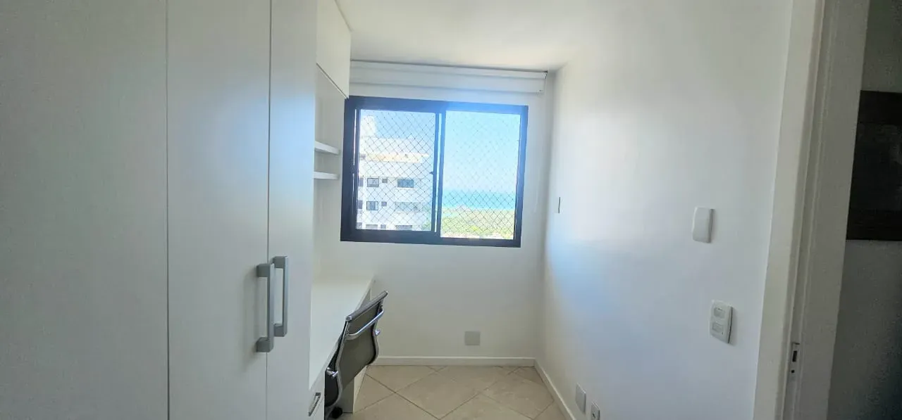 Apartamento para aluguel com 5 quartos e 2 banheiros — photo 22
