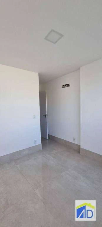 Apartamento de 92 m² com 3 suítes e 2 vagas — photo 19