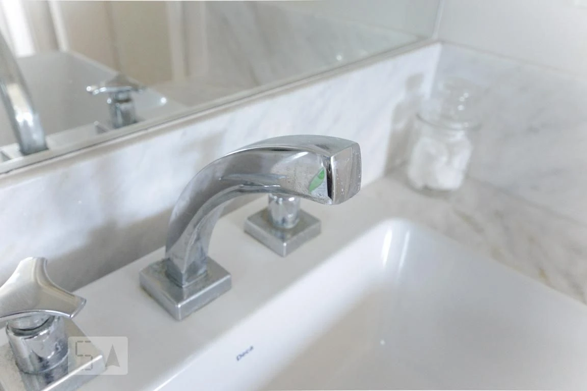 Apartamento mobiliado, 100 m², com churrasqueira privativa — photo 44