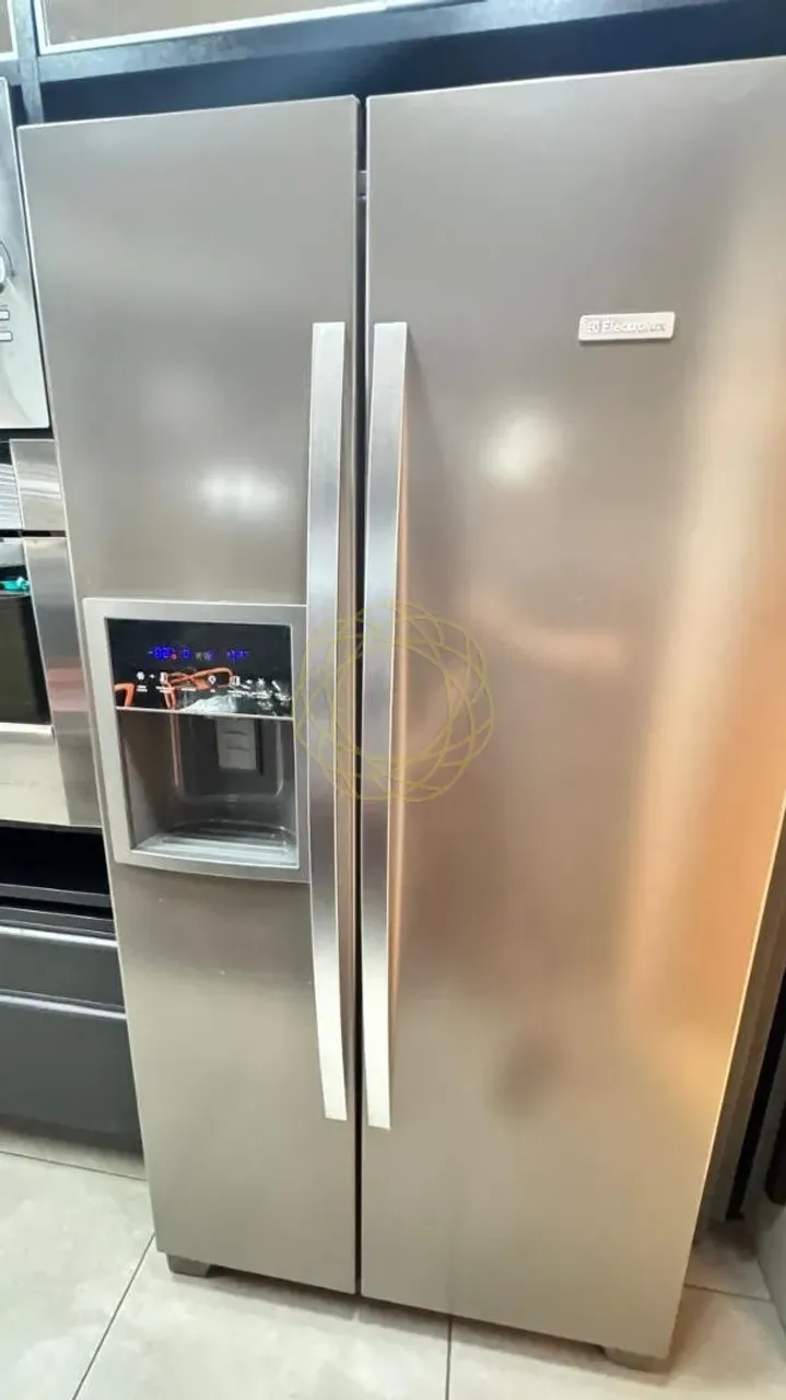 Casa para locação 170 m² com 3 suítes e 3 vagas — photo 16