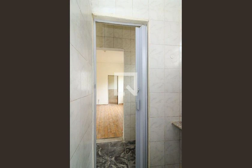 Casa de 64 m² y 1 dormitorio en Rio de Janeiro — photo 8