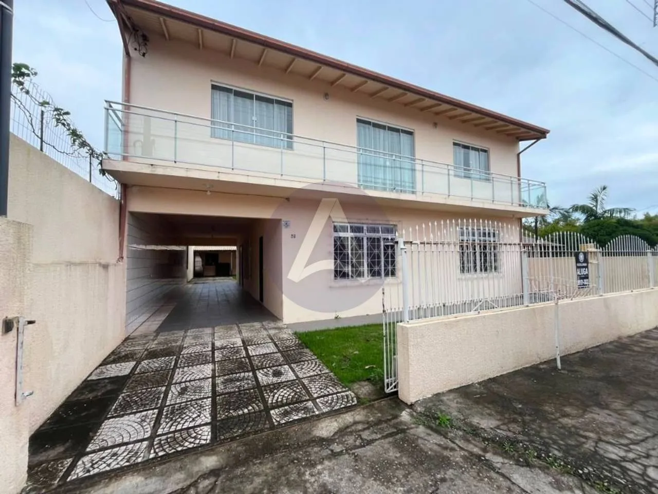 Casa de 190 m² con 5 dormitorios y 3 plazas de garaje — photo 26