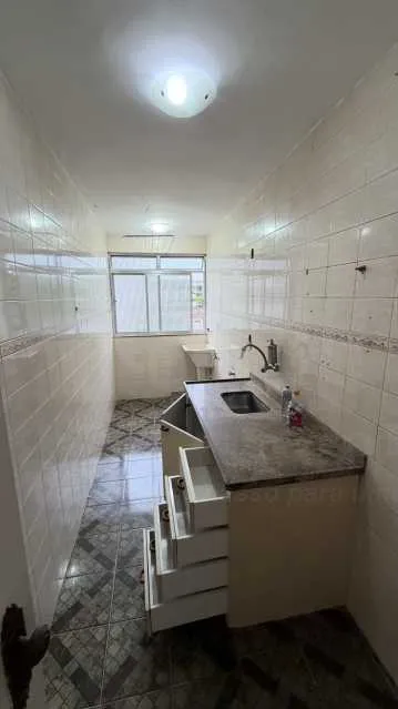 2-bedroom, 55 m² apartment in Rio de Janeiro — photo 6