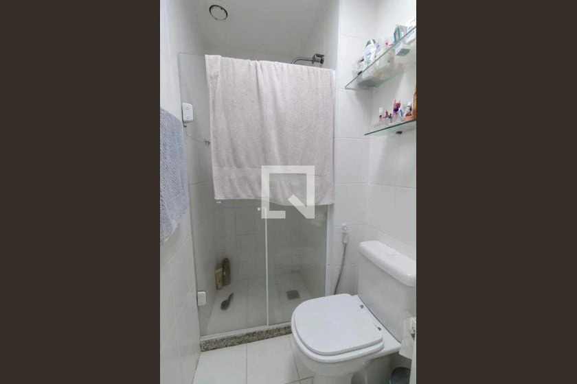 3-bedroom apartment with a home office — photo 11