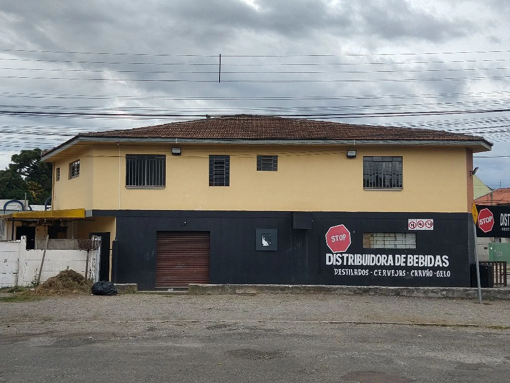 140 m² 3-bedroom apartment with 1 parking space — photo 4