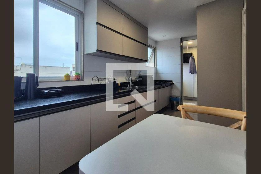 Apartment with 3 en-suites and 389 m², 4 parking — photo 48