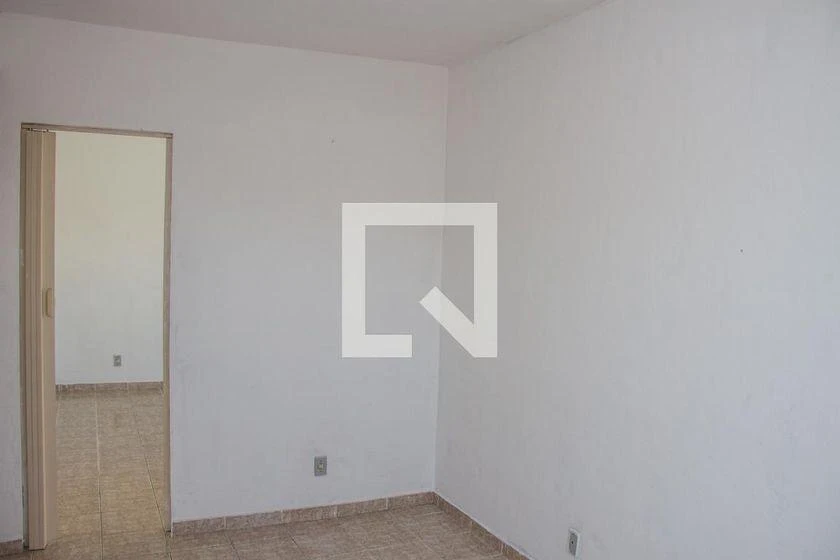 2-bedroom, 48 m² apartment in Rio de Janeiro — photo 20