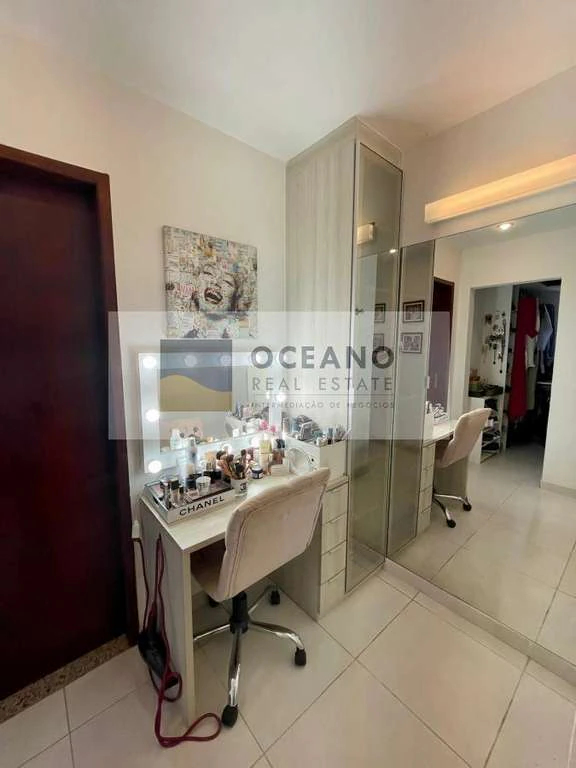 Furnished 578 m² house with a gas stove and 2 parking — photo 12