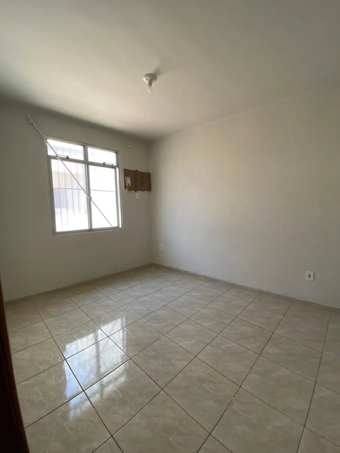 2-bedroom, 40 m² apartment in Rio de Janeiro — photo 10