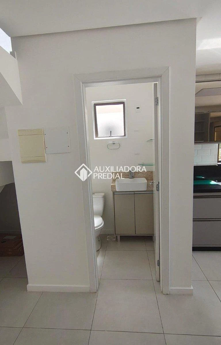 3-bedroom house, 118 m² — photo 15