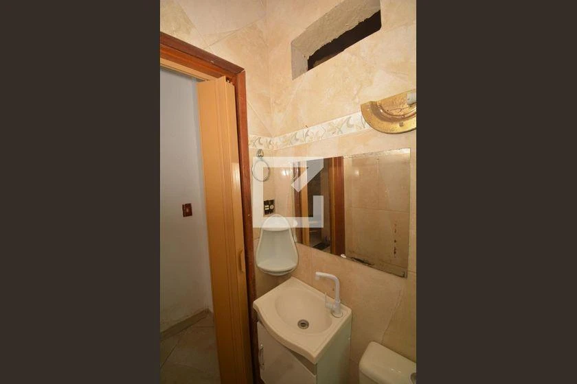 2-bedroom house, 60 m² — photo 57