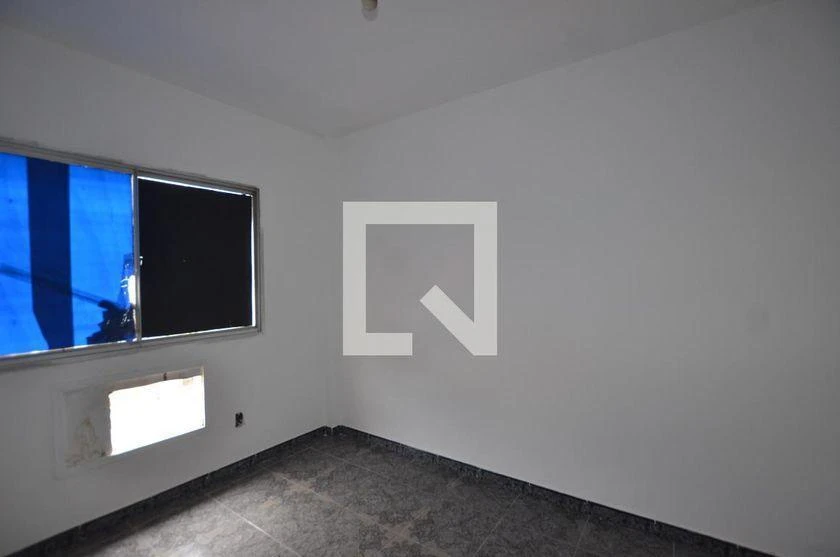 2-bedroom, 50 m² apartment in Rio de Janeiro — photo 26