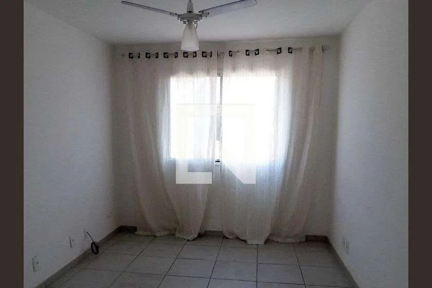 2-bedroom apartment in a building with a gym — photo 21