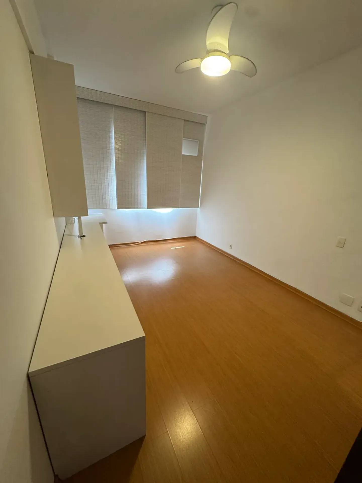 Apartment on the 5th floor with a mountain view — photo 6