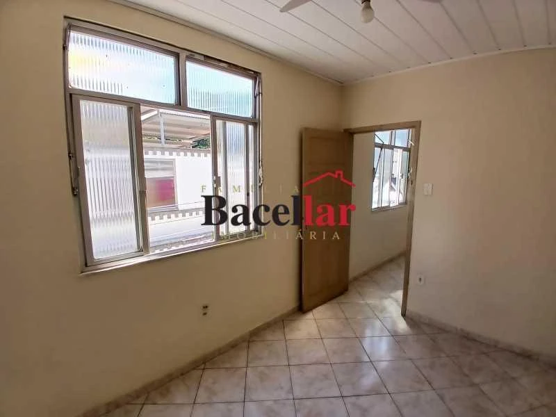 2-bedroom apartment with 50 m² and 1 bathroom — photo 3