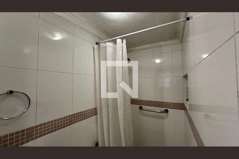 Casa com 5 quartos e cozinha aberta de 300 m² — photo 2