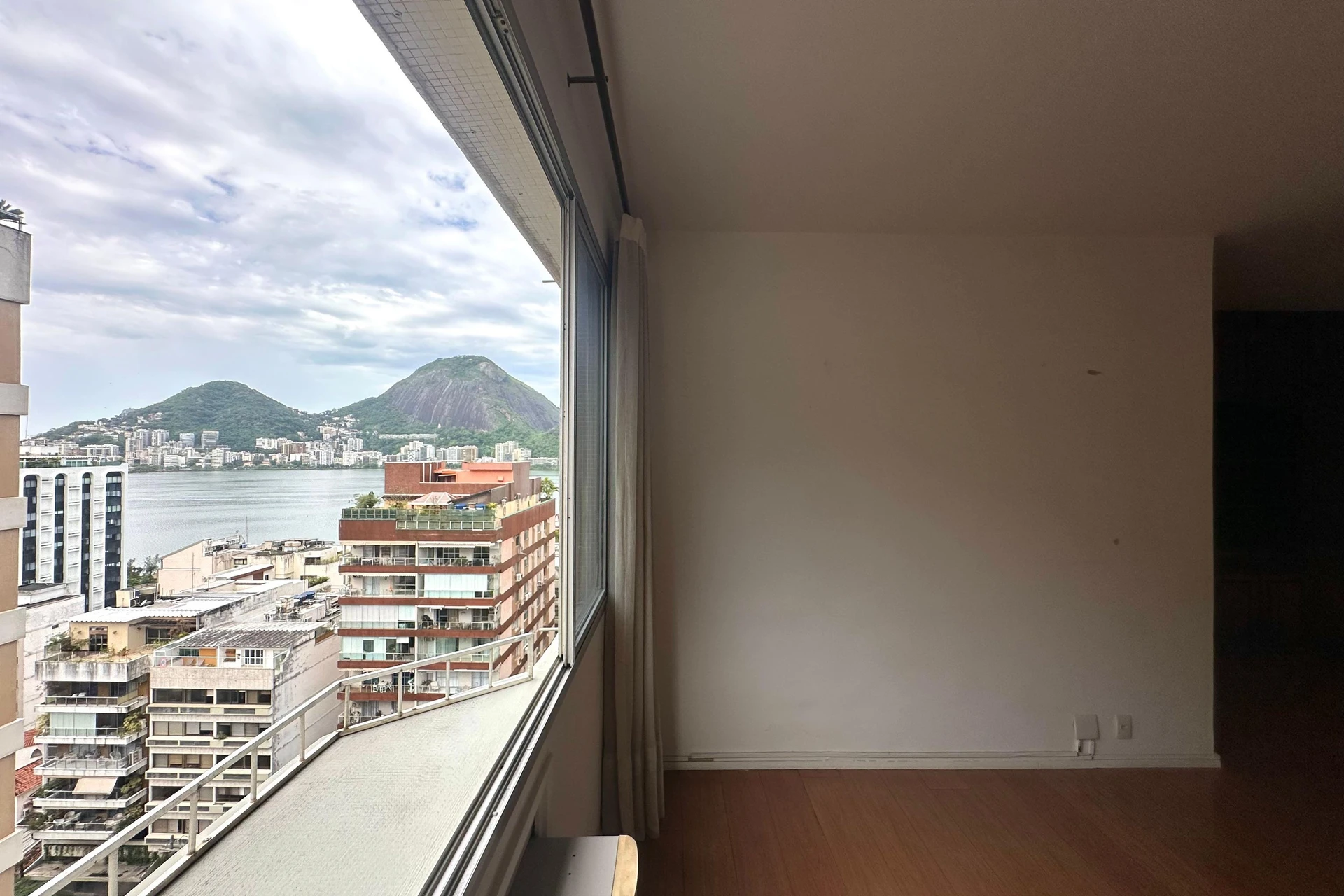 Apartment, 130 m², with a washing machine