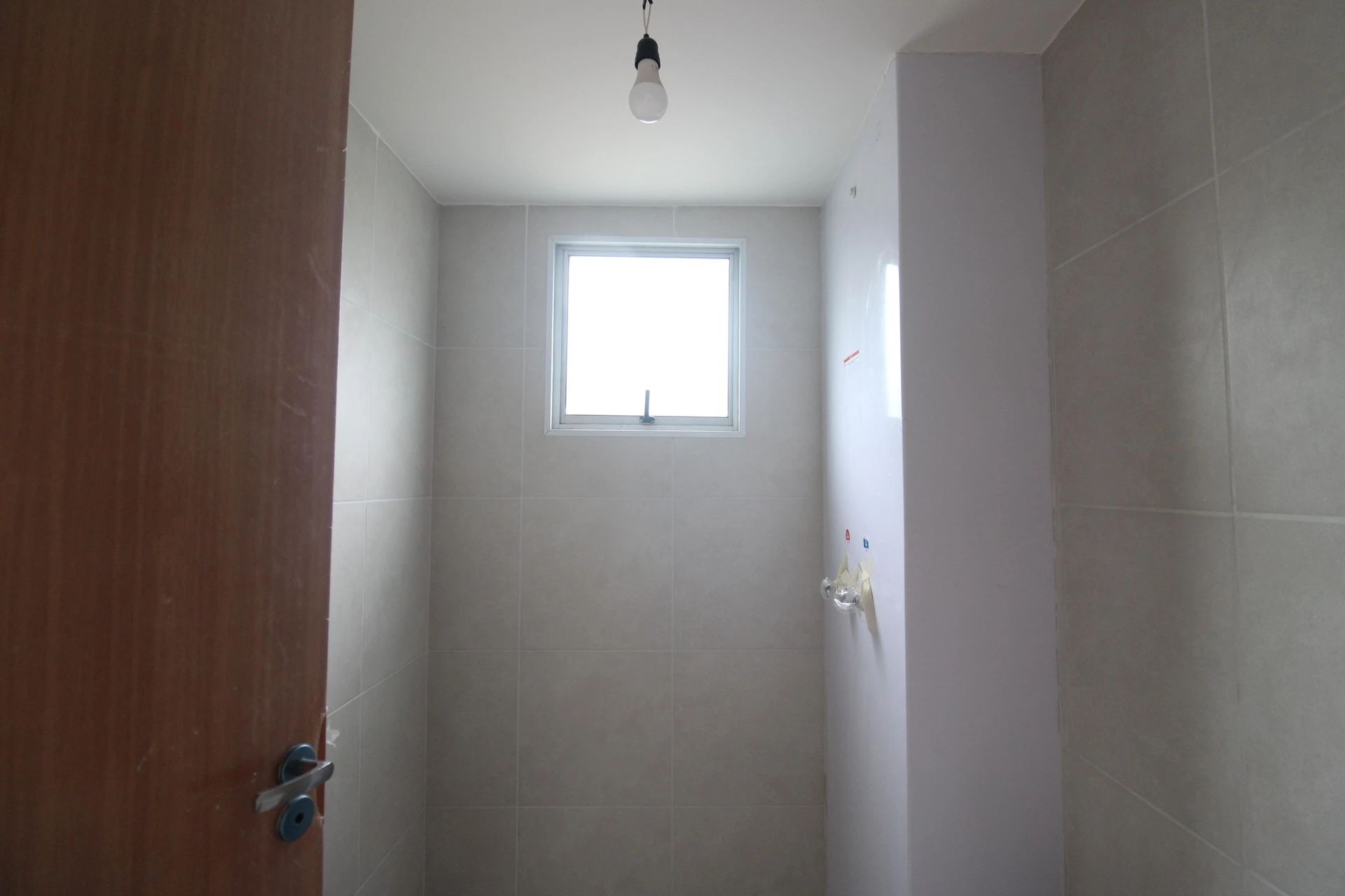 Apartamento de 2 quartos em condomínio com piscina — photo 5