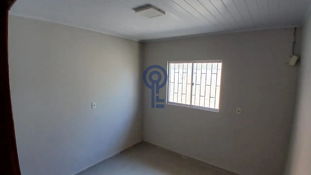 Дом 95 м²: 2 спальни и 2 парковочных места — photo 3