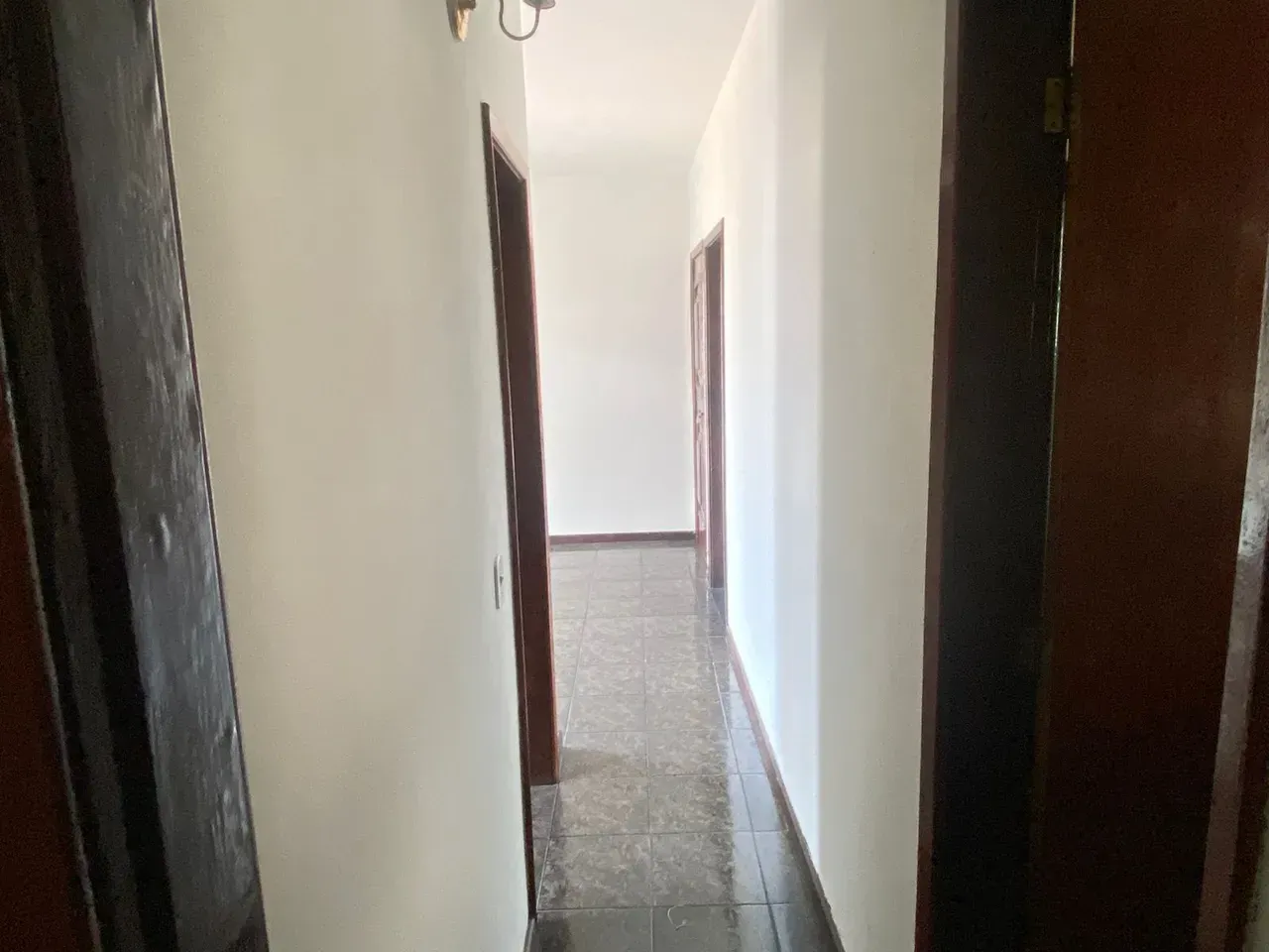 Квартира с 2 спальнями и 1 ванной, без парковки — photo 26