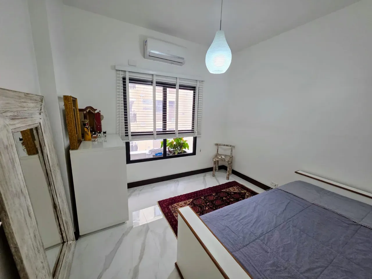 Apartamento de 2 quartos com vista para a água, Lagoa — photo 10