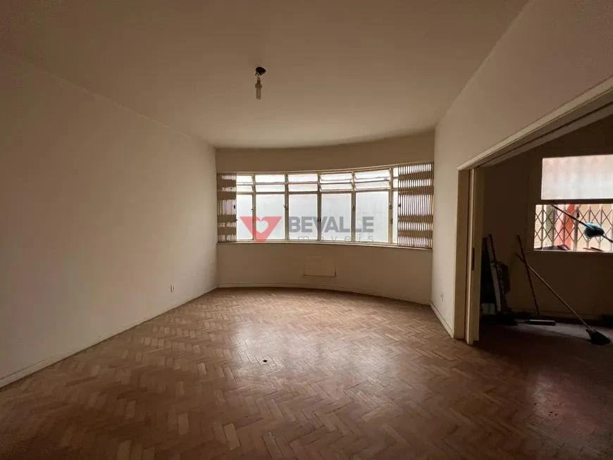 House with 7 bedrooms and built-in closets 350 m² — photo 8