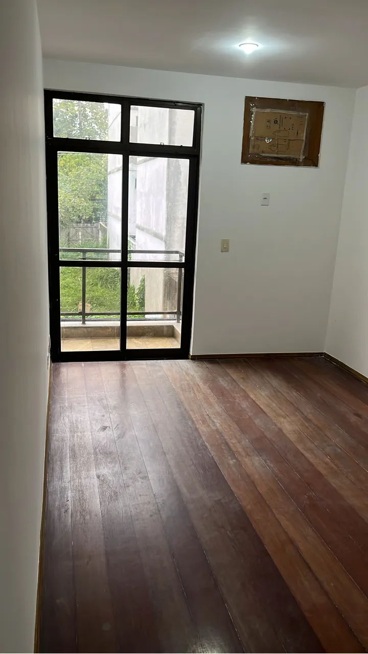 Apartamento com 3 quartos e 5 banheiros e 2 vagas — photo 13