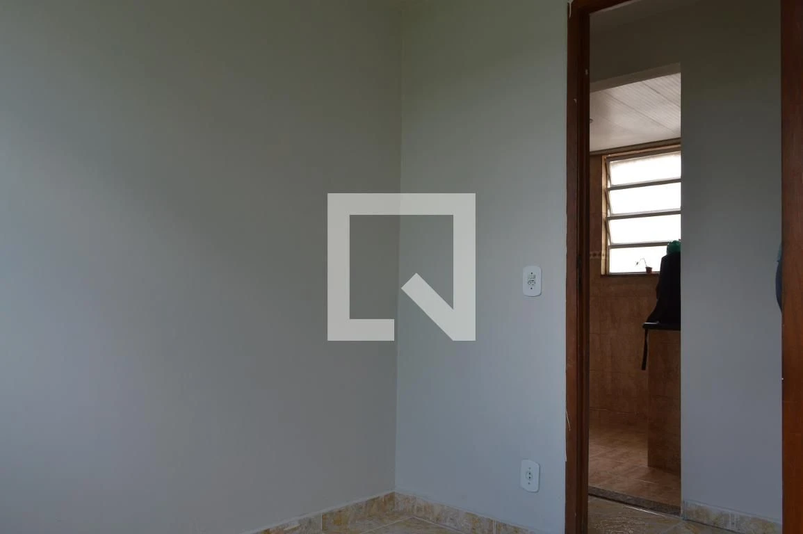 2-bedroom apartment with a mountain view in Rio de Janeiro — photo 22